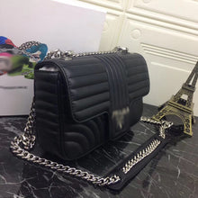 Load image into Gallery viewer, HIGHEST QUALITY VERSION PD012 9.45x5.51x2.36