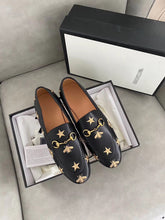 Load image into Gallery viewer, SE043 Size4-10