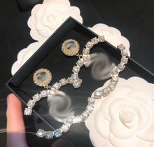 Load image into Gallery viewer, JW006