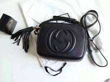 Load image into Gallery viewer, GC103 8.66x6.89x2.95inch