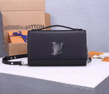 Load image into Gallery viewer, LB093 9.25x6.3x2.17inch