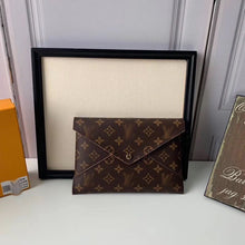 Load image into Gallery viewer, LB027 9.06x6.5x0.12