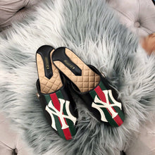 Load image into Gallery viewer, SE047 Size4-10