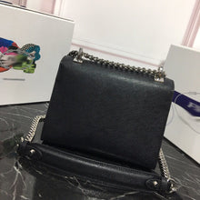 Load image into Gallery viewer, PD008 8.27x5.51x3.74