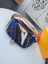 Load image into Gallery viewer, LB123 14.6x5.5x5.1inch