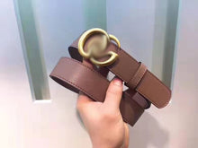 Load image into Gallery viewer, BL002