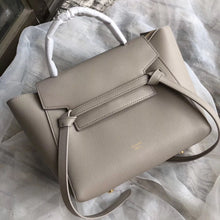 Load image into Gallery viewer, CL007 9x8x5inch