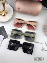 Load image into Gallery viewer, JW013 SIZE:53x20x142mm