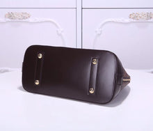 Load image into Gallery viewer, LB073 12.6x9.84x6.3