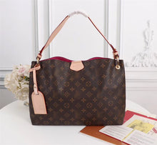 Load image into Gallery viewer, LB035 15.7511.81x4.33