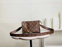 Load image into Gallery viewer, LB141 7.5x5.5x2inch