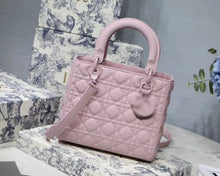 Load image into Gallery viewer, DR006 9.45x7.87x4.33inch