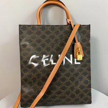 Load image into Gallery viewer, CL003 11x13x3inch