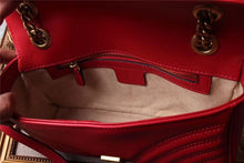 Load image into Gallery viewer, GC011 MEDIUM SIZE 10.2x5.9x2.8inch SMALL SIZE 8.7x5.1x2.4inch