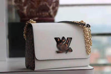 Load image into Gallery viewer, LB142 9.1x6.7x3.7inch