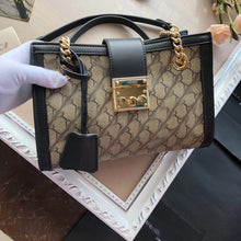 Load image into Gallery viewer, GC046 10.2×7.1×3.9inch