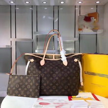 Load image into Gallery viewer, LB079 12.2x11.22x6.67inch(MM )15.35×12.6×7.48inch(GM)