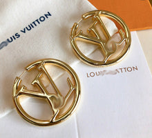 Load image into Gallery viewer, JW002 Metal with silver needles