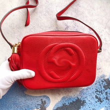 Load image into Gallery viewer, GC108 8.66x6.89x2.95inch