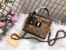 Load image into Gallery viewer, LB139 7.48x5.12x3.94