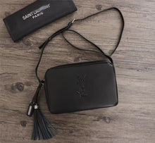 Load image into Gallery viewer, YSK034 9.1x6.3x2.4inch