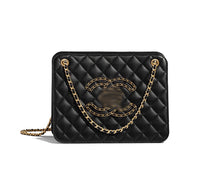 Load image into Gallery viewer, CC072 HIGHEST QUALITY VERSION 7.3X9.3X3.5inch