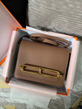 Load image into Gallery viewer, HM003 6.9x2.2x6.3inch