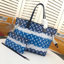 Load image into Gallery viewer, LB088 12.2x11.22x6.69inch