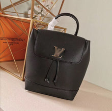 Load image into Gallery viewer, LB150 6.3x7.6x3.9inch(Mini Size) 8.7x11x5inch (Small Size)