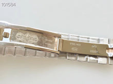 Load image into Gallery viewer, WC001