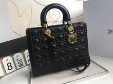 Load image into Gallery viewer, DR019 12.6x9.84x4.33inch