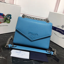 Load image into Gallery viewer, PD011 8.27x5.51x3.74