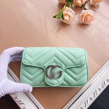 Load image into Gallery viewer, GC088 6.5x4.02x2.01