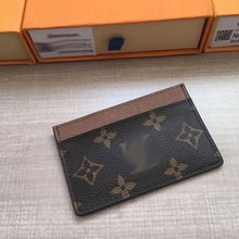 Load image into Gallery viewer, LB085 4.33x2.76x0.2 inch