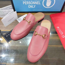 Load image into Gallery viewer, SE049 Size4-10