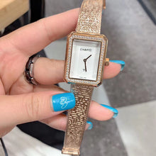 Load image into Gallery viewer, WC013