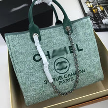 Load image into Gallery viewer, CC034 10.2X13.8X6.7inch