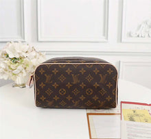 Load image into Gallery viewer, LB014 11.02x6.3x5.12inch