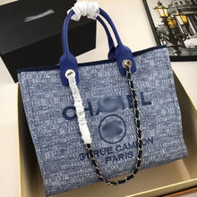 Load image into Gallery viewer, CC032 10.2X13.8X6.7inch