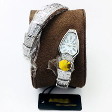 Load image into Gallery viewer, WC016