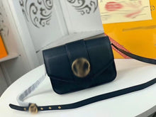 Load image into Gallery viewer, LB038 9.06x5.91x3.15inch