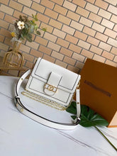 Load image into Gallery viewer, LB065 9.84x6.69x4.13