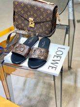 Load image into Gallery viewer, SE014 Size 4-10