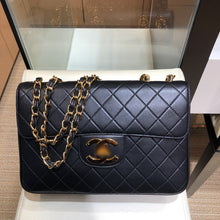 Load image into Gallery viewer, CC081 HIGHEST QUALITY VERSION 11.8x8.3x3.2inch