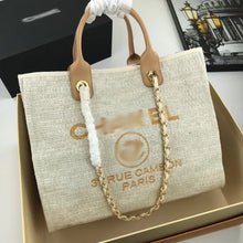 Load image into Gallery viewer, CC030 10.2X13.8X6.7inch