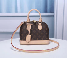 Load image into Gallery viewer, LB071 9.25x6.89x4.53