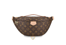 Load image into Gallery viewer, LB013 14.57x5.51x5.12