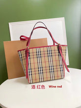 Load image into Gallery viewer, BUR012 13x11x7.1inch