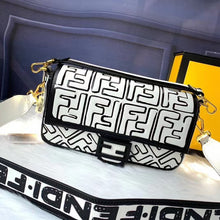 Load image into Gallery viewer, FF018 10.2x5.5x1.6inch