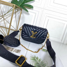 Load image into Gallery viewer, LB106 7.5x5.5x2inch